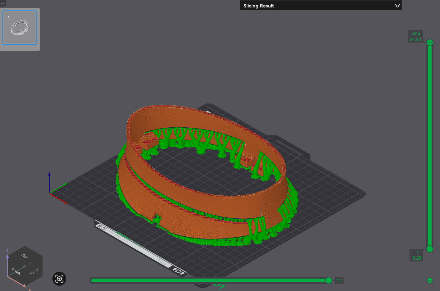 Sliced preview of BaseCenterCover