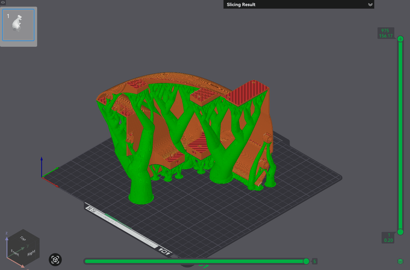 Sliced preview of BaseFrontLeft