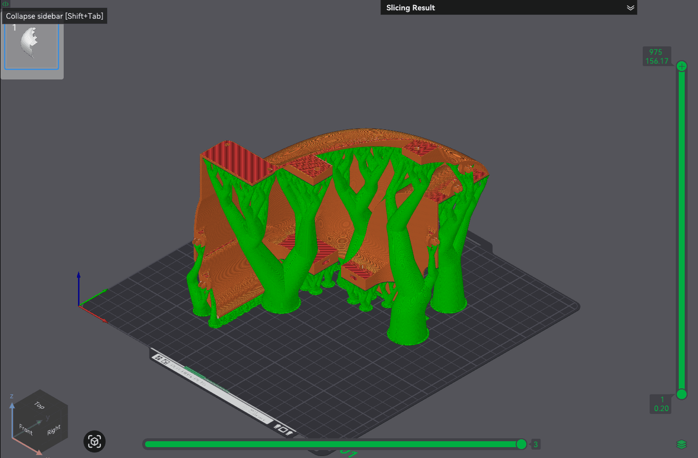 Sliced preview of BaseFrontRight