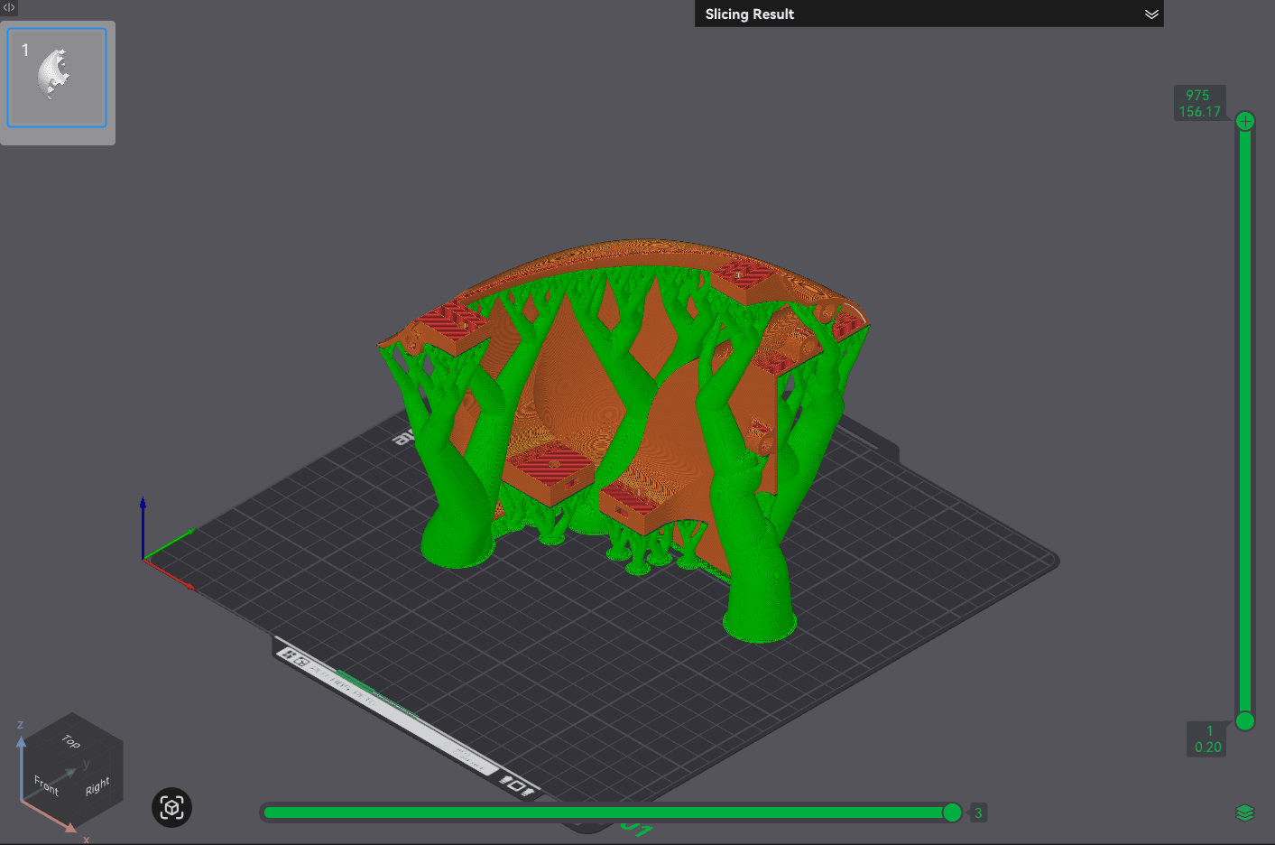 Sliced preview of BaseRearLeft