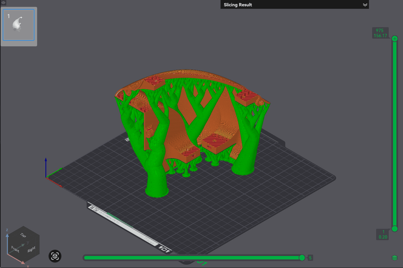 Sliced preview of BaseRearRight