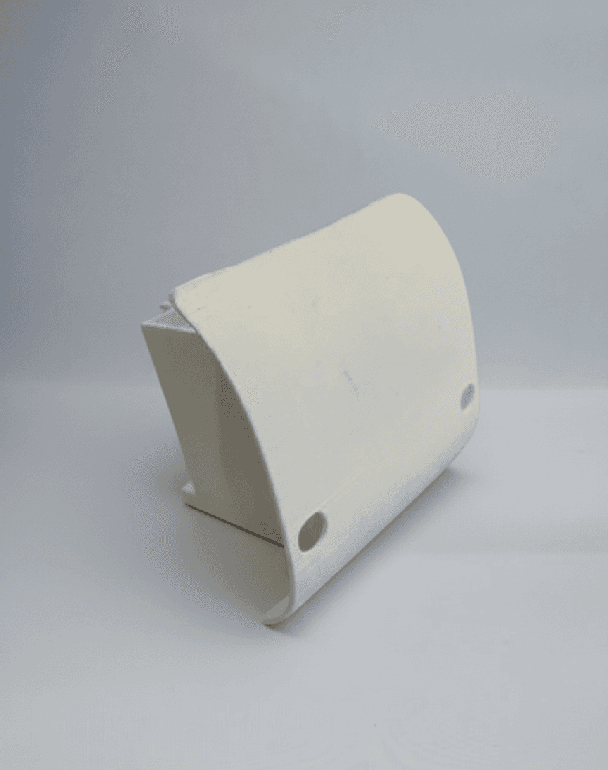 Image of Battery Holder