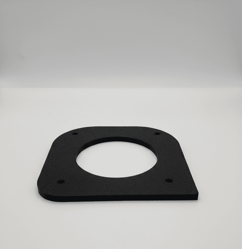 image of center joint cover right