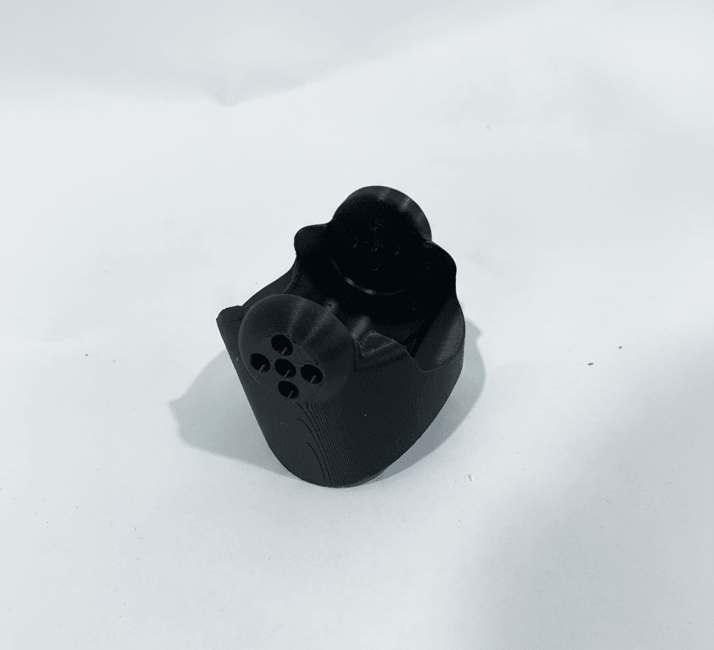 Image of Elbow Joint Left