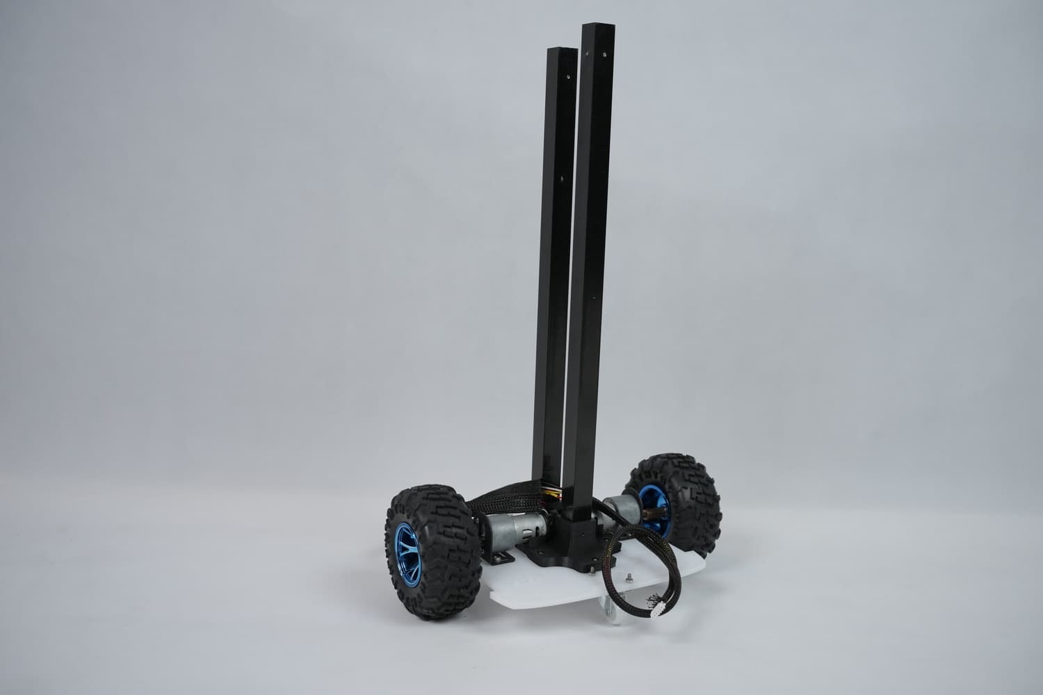 Image of Fixed Wheel