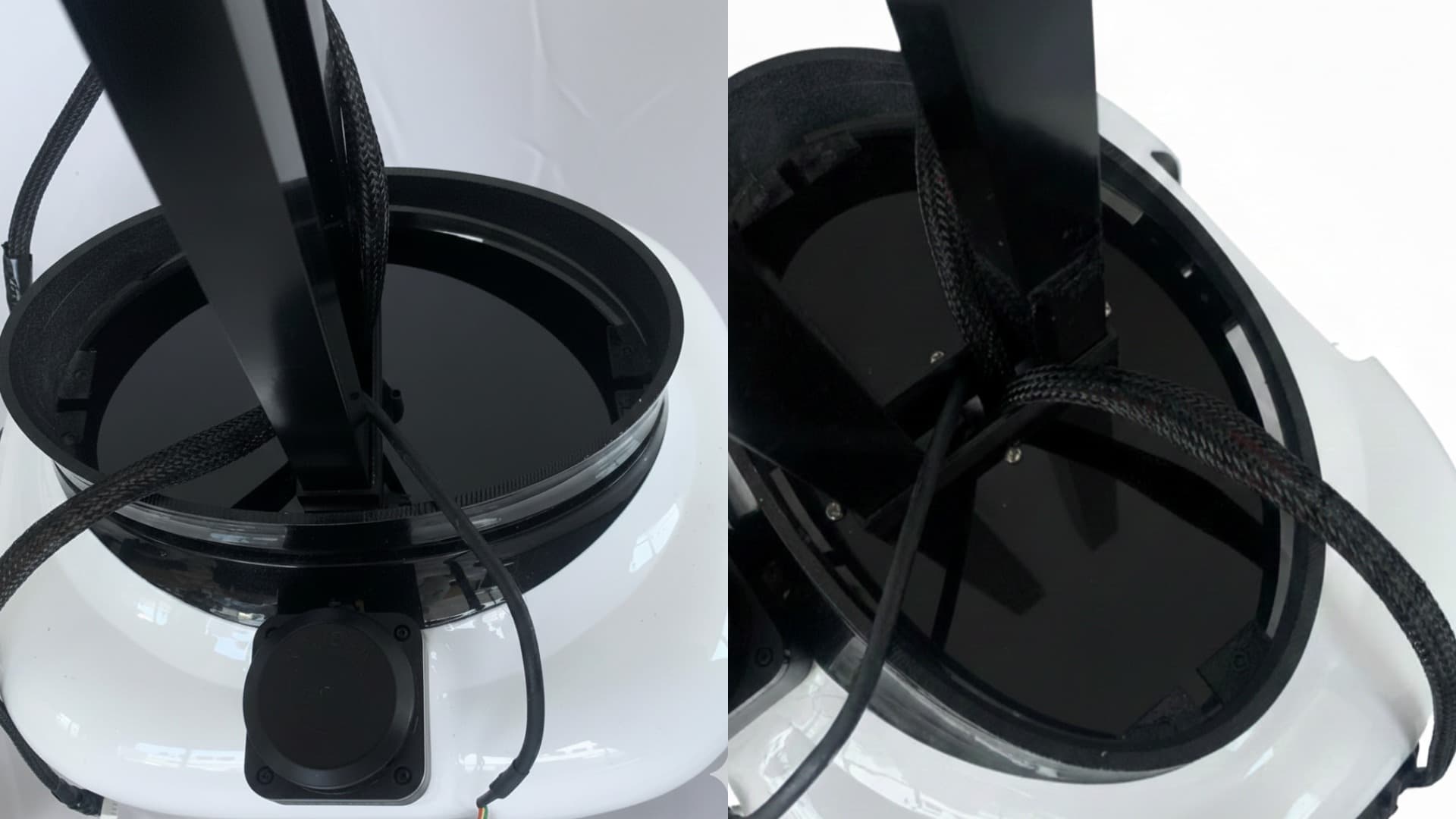 Image of Fixed BCC Acrylic