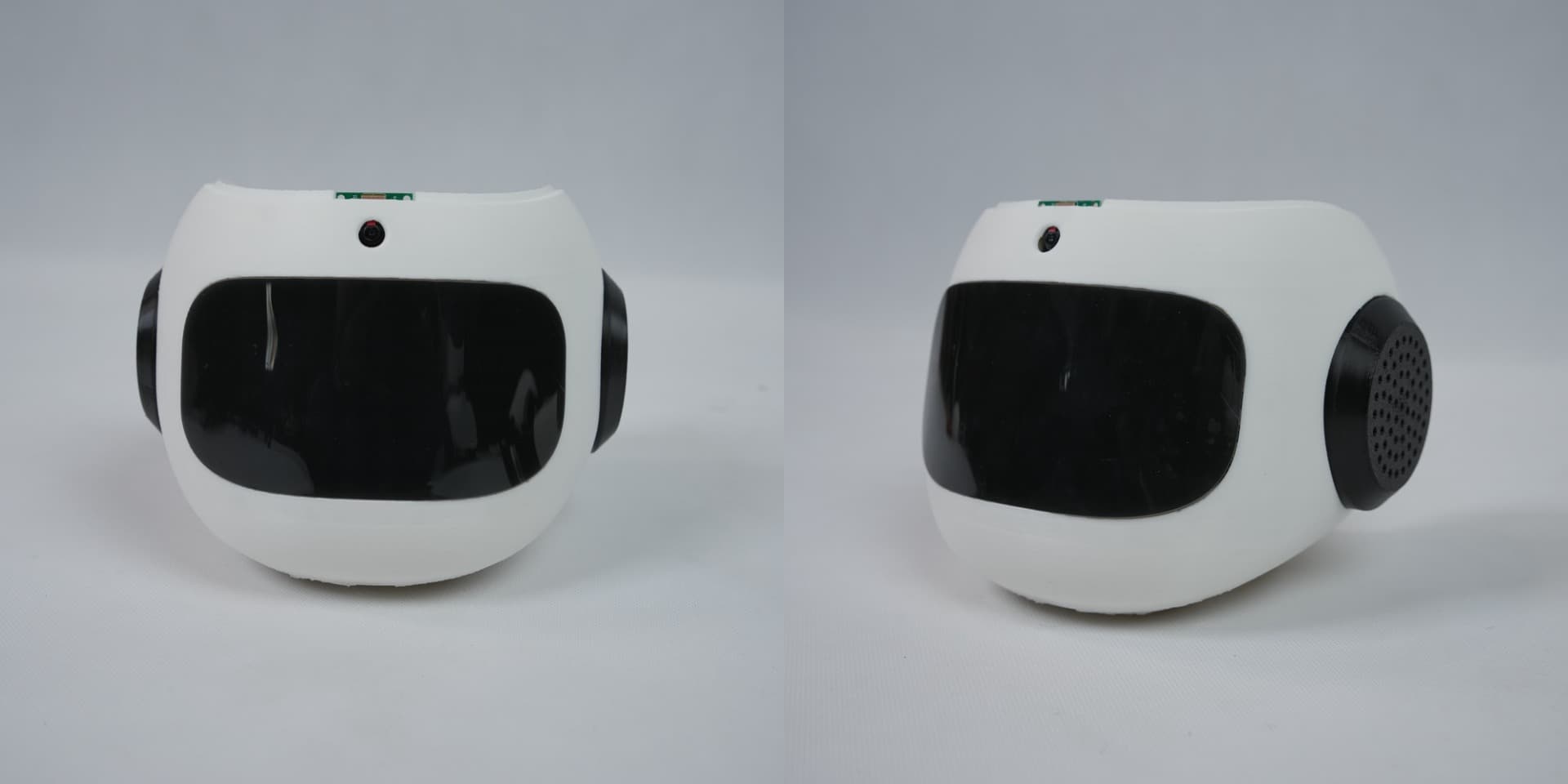 images of head