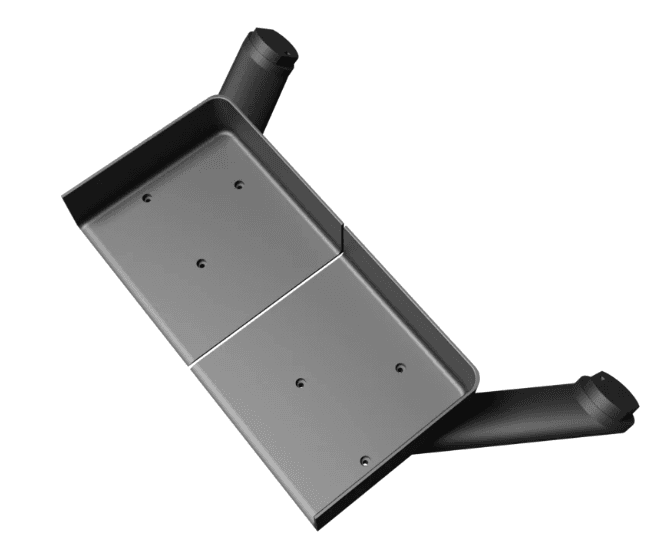 Image of Holder