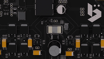 GIF of Input Supply Port