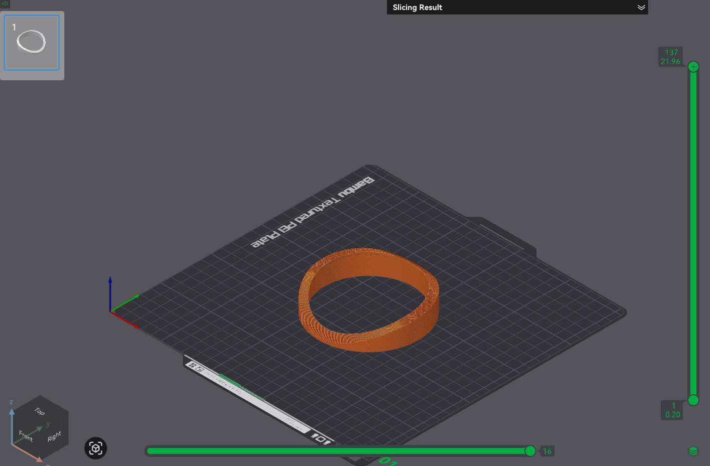 Sliced preview of NeckCover