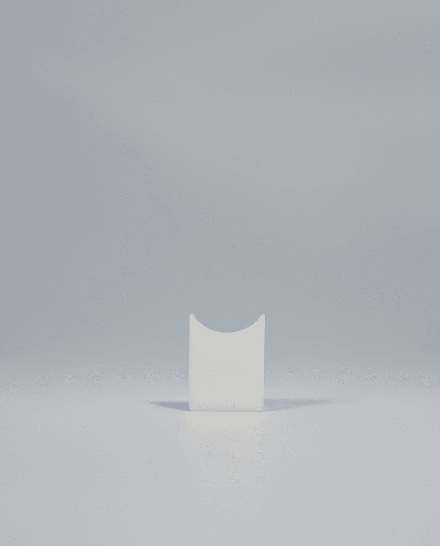 image of servo clamp