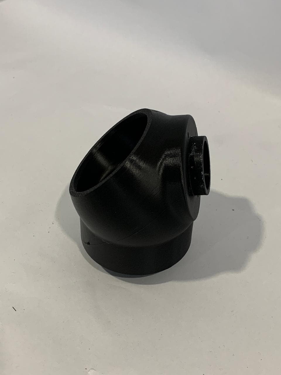 Image of Shoulder Joint Left