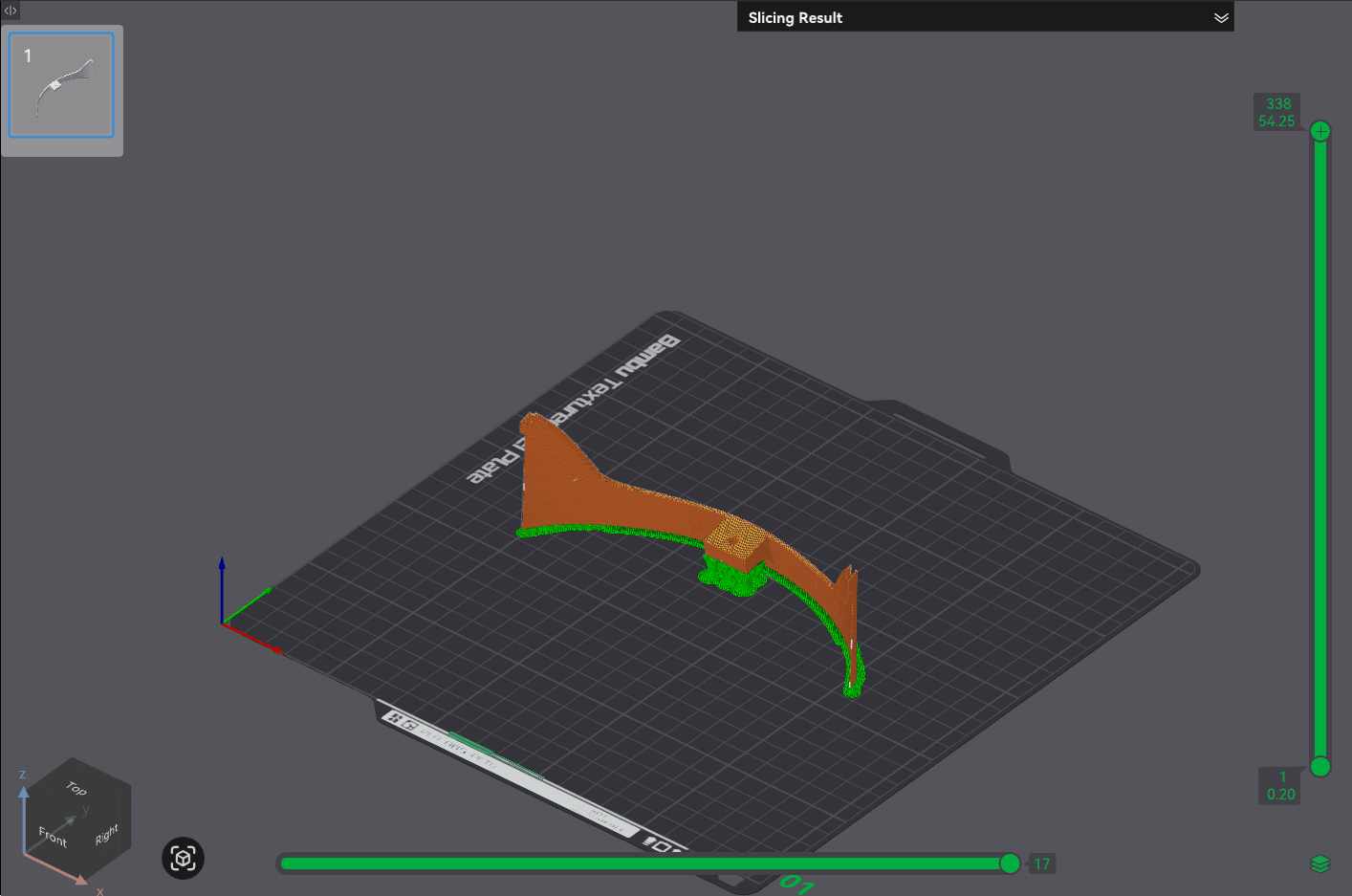 Sliced preview of UpperBackLower
