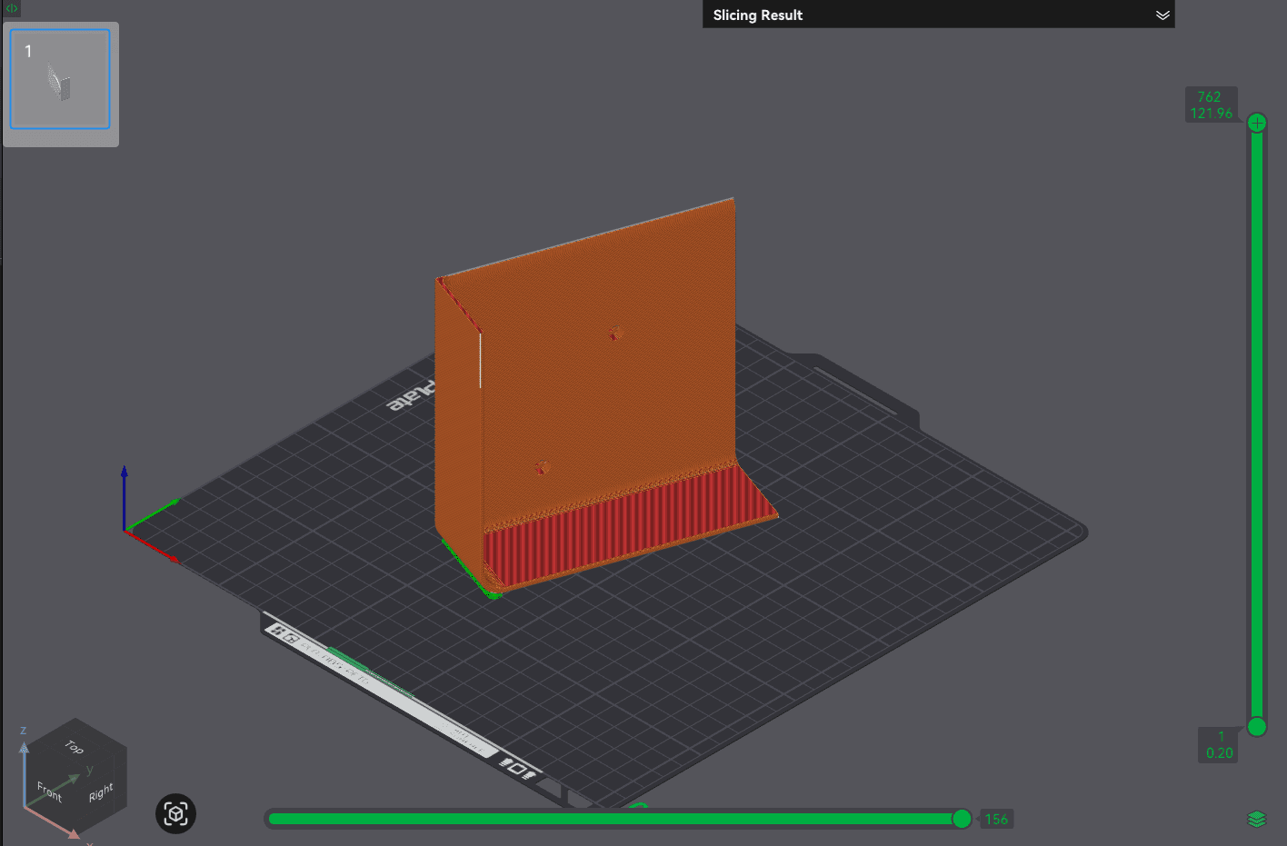 Sliced preview of UtilityPlateLeft