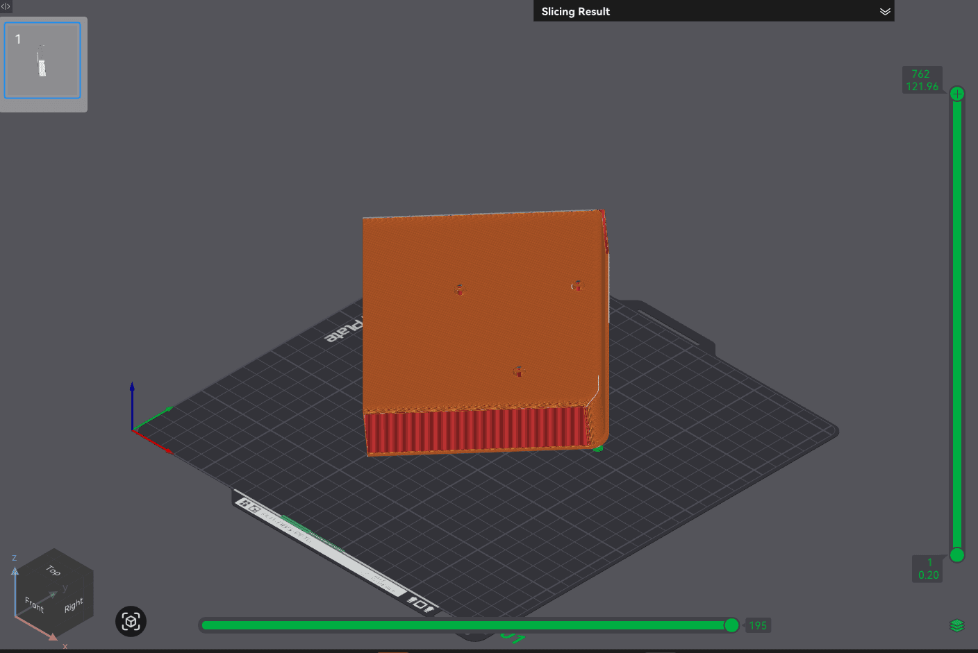 Sliced preview of UtilityPlateRight