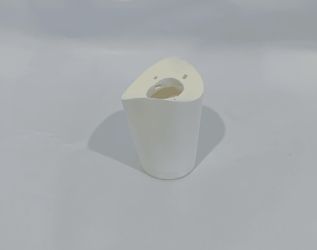 Image of Wrist Joint Left